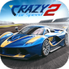 Crazy for Speed2ƽv2.0.3935 ׿