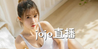jojoֱ