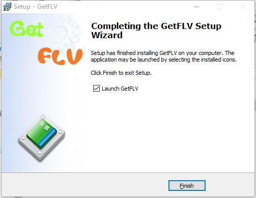 getflvƽv9.6.2.9