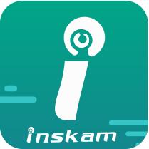 inskamv1.0.090 ׿