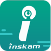 inskamv1.0.090 ׿