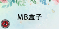 MB