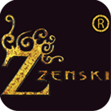 Zenski商城v1.3.0 安卓版