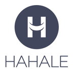 ¹HAHALEv0.0.1 ׿