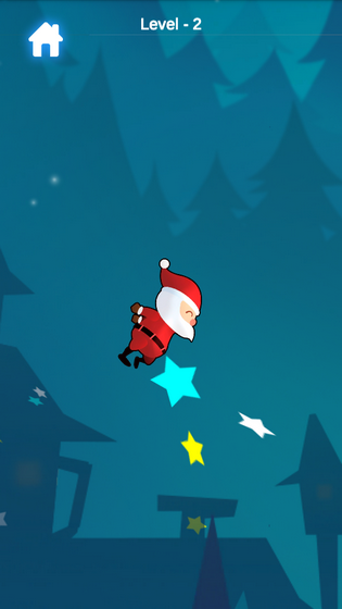 StickMan Moon(˵)v1.0.0 ׿