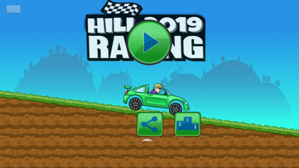 Hill Climb 2019(ɽ2019)v1.0 °