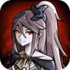 Lophis roguelike(˹ĺƽ)v1.0.4 °