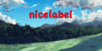 nicelabel