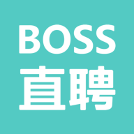 Boss直聘官方版