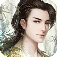 魔道仙师v1.3 安卓版