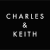 CharlesKeithٷv6.7.0 ׿