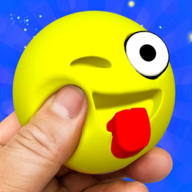 emoji squishy游戏v1.3 安卓版