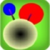 ŵԴ뵵ϵͳv10.0.3 ٷ