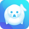 ΢̺v1.2.5 ׿