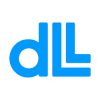 ServiceManage.dllv1.0.0.0 °