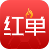 쵥app
