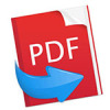 iStonsoft PDF Converterv2.8.78 ƽ