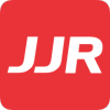 JJR˲v5.2.3 ׿