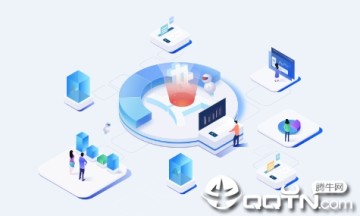 �ư�����app