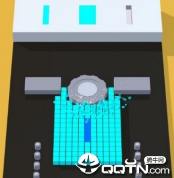 ɫ3d