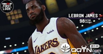 nba2k20а