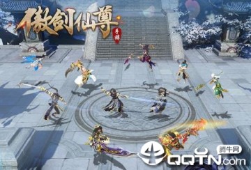 ��������vivo��