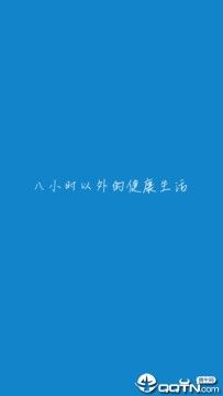 Ķʱapp