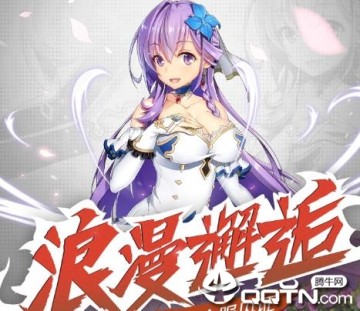 ѱ��������ţ��