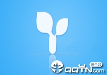 LED专业版app LED专业版app