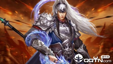 炫斗三国 炫斗三国