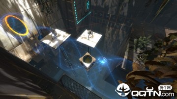 2(Portal2)