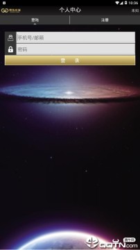 ����Ӱ��app