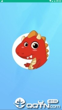 玩赚分红龙 玩赚分红龙