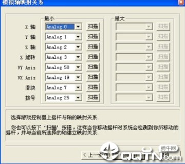 �����ֱ�����