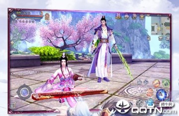 神骥Online小米版 神骥Online小米版