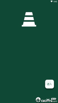 �ӱ����ؼ���