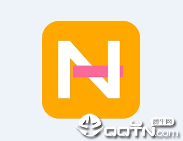 NZH羳ƽ̨app