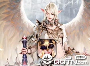 魔幻梦