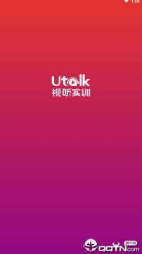 Utalkʵѵʦ