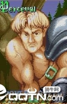 ��ʿ��ʥ������