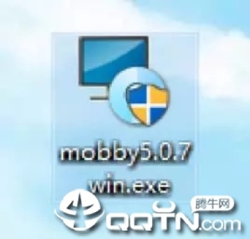 Ħ��ֱ��ƽ̨