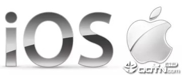 Ħ��ֱ��ƽ̨