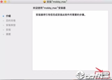 Ħ��ֱ��ƽ̨