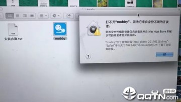 Ħ��ֱ��ƽ̨