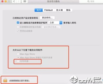 Ħ��ֱ��ƽ̨