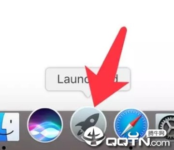 Ħ��ֱ��ƽ̨