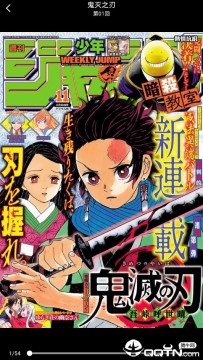 ��������app