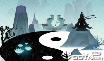 飞升成仙 飞升成仙