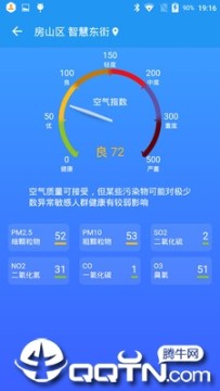 �׿�����