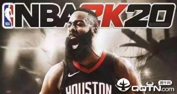 NBA2k20